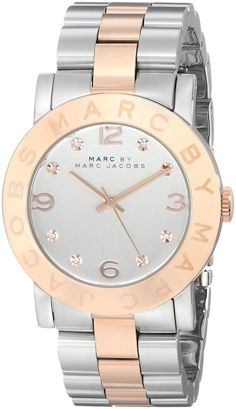 Marc by Marc Jacobs Wristwatches for sale 